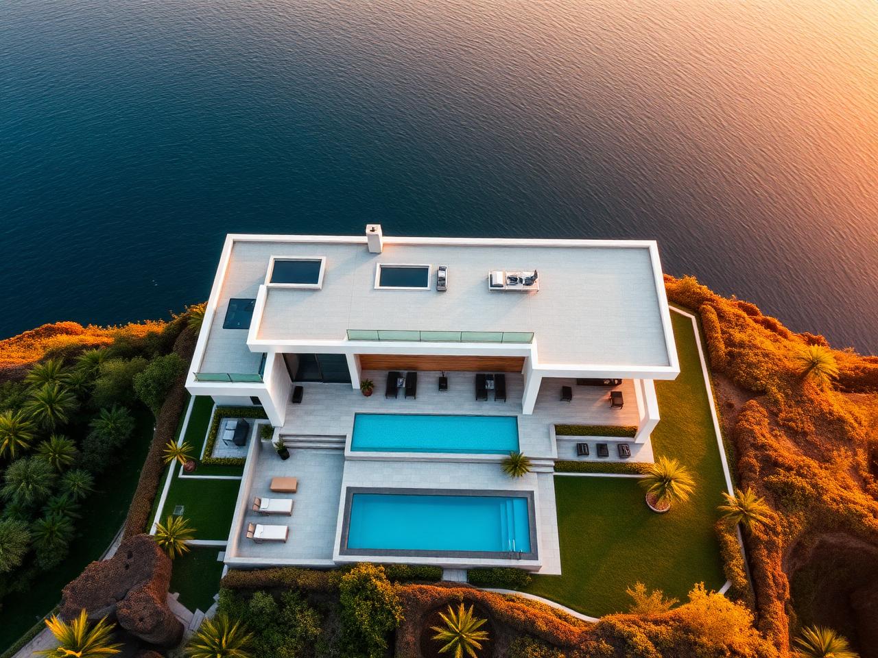Habita — Imobiliária