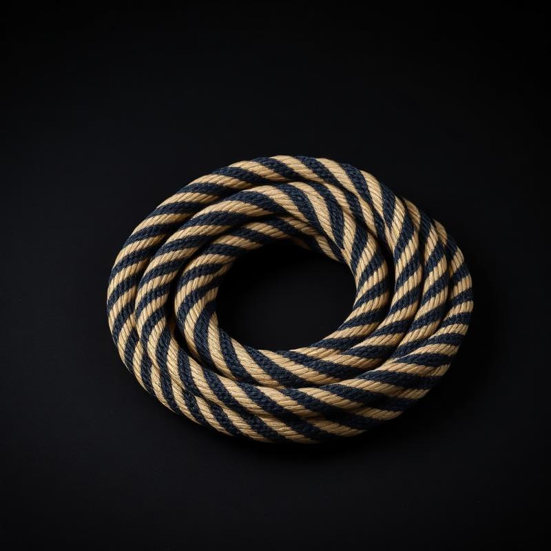 Corda Naval 10m
