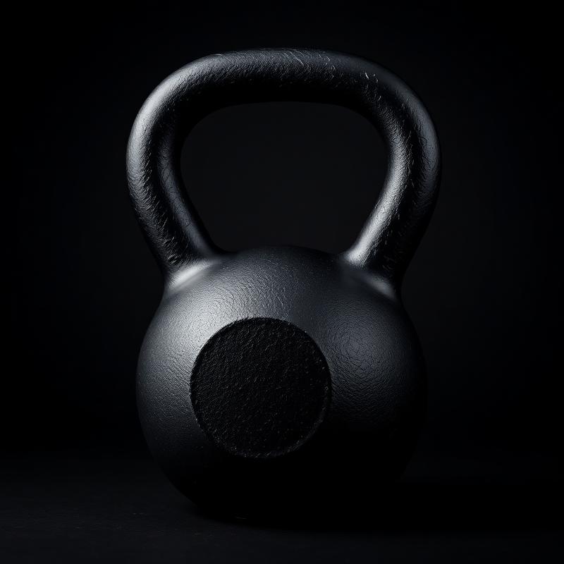 Kettlebell Pro 16kg