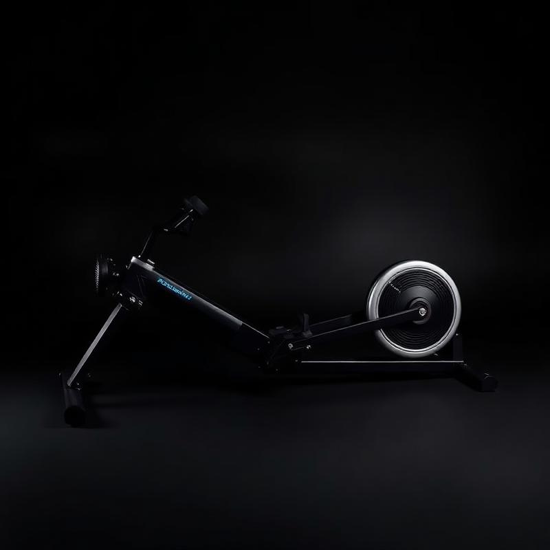 Remador Magnético Vortex Pro-G1